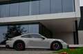 Porsche 992 911 GT3 PDK I CLUBSPORT I LIFT I PDLS+ I PASM Grau - thumbnail 18