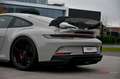 Porsche 992 911 GT3 PDK I CLUBSPORT I LIFT I PDLS+ I PASM Grau - thumbnail 22