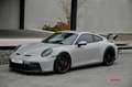 Porsche 992 911 GT3 PDK I CLUBSPORT I LIFT I PDLS+ I PASM Grau - thumbnail 15