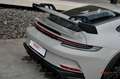 Porsche 992 911 GT3 PDK I CLUBSPORT I LIFT I PDLS+ I PASM Grau - thumbnail 26