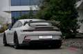 Porsche 992 911 GT3 PDK I CLUBSPORT I LIFT I PDLS+ I PASM Grau - thumbnail 21