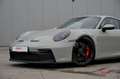 Porsche 992 911 GT3 PDK I CLUBSPORT I LIFT I PDLS+ I PASM Grau - thumbnail 16
