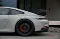 Porsche 992 911 GT3 PDK I CLUBSPORT I LIFT I PDLS+ I PASM Grau - thumbnail 25