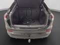 Audi Q4 e-tron 50 Sportback Q 2x S LINE LM20 NAVI-PRO Schwarz - thumbnail 17