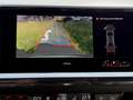 Audi 50 e-tron Sportback Q 2x S LINE LM20 NAVI-PRO Noir - thumbnail 13
