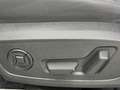 Audi Q4 e-tron 50 Sportback Q 2x S LINE LM20 NAVI-PRO Schwarz - thumbnail 19