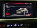 Audi Q4 e-tron 50 Sportback Q 2x S LINE LM20 NAVI-PRO Schwarz - thumbnail 16