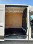 Volkswagen Crafter Crafter Ch. DCb. 2.0TDI SCR 35 BM L3 Aut. 103kW Blanco - thumbnail 11