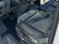 Volkswagen Crafter Crafter Ch. DCb. 2.0TDI SCR 35 BM L3 Aut. 103kW Blanco - thumbnail 15