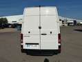 Volkswagen Crafter Crafter Ch. DCb. 2.0TDI SCR 35 BM L3 Aut. 103kW Blanco - thumbnail 3