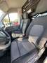 Volkswagen Crafter Crafter Ch. DCb. 2.0TDI SCR 35 BM L3 Aut. 103kW Blanco - thumbnail 8