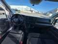 Volkswagen Crafter Crafter Ch. DCb. 2.0TDI SCR 35 BM L3 Aut. 103kW Blanco - thumbnail 6