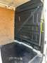 Volkswagen Crafter Crafter Ch. DCb. 2.0TDI SCR 35 BM L3 Aut. 103kW Blanco - thumbnail 12
