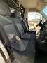 Volkswagen Crafter Crafter Ch. DCb. 2.0TDI SCR 35 BM L3 Aut. 103kW Blanco - thumbnail 9