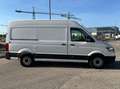 Volkswagen Crafter Crafter Ch. DCb. 2.0TDI SCR 35 BM L3 Aut. 103kW Blanco - thumbnail 2