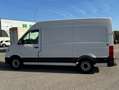 Volkswagen Crafter Crafter Ch. DCb. 2.0TDI SCR 35 BM L3 Aut. 103kW Blanco - thumbnail 4