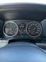 Volkswagen Crafter Crafter Ch. DCb. 2.0TDI SCR 35 BM L3 Aut. 103kW Blanco - thumbnail 16