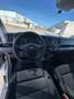 Volkswagen Crafter Crafter Ch. DCb. 2.0TDI SCR 35 BM L3 Aut. 103kW Blanco - thumbnail 7