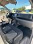 Volkswagen Crafter Crafter Ch. DCb. 2.0TDI SCR 35 BM L3 Aut. 103kW Blanco - thumbnail 10