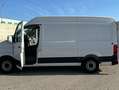 Volkswagen Crafter Crafter Ch. DCb. 2.0TDI SCR 35 BM L3 Aut. 103kW Blanco - thumbnail 14