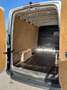 Volkswagen Crafter Crafter Ch. DCb. 2.0TDI SCR 35 BM L3 Aut. 103kW Blanco - thumbnail 13