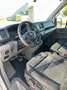 Volkswagen Crafter Crafter Ch. DCb. 2.0TDI SCR 35 BM L3 Aut. 103kW Blanco - thumbnail 5