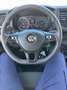 Volkswagen Crafter Crafter Ch. DCb. 2.0TDI SCR 35 BM L3 Aut. 103kW Blanco - thumbnail 17