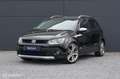 Volkswagen Polo Cross 1.4-16V Polo Airco Stoelver 17" Inch ! Schwarz - thumbnail 3