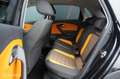Volkswagen Polo Cross 1.4-16V Polo Airco Stoelver 17" Inch ! Schwarz - thumbnail 9