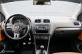 Volkswagen Polo Cross 1.4-16V Polo Airco Stoelver 17" Inch ! Schwarz - thumbnail 12