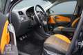 Volkswagen Polo Cross 1.4-16V Polo Airco Stoelver 17" Inch ! Schwarz - thumbnail 7