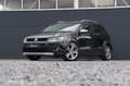 Volkswagen Polo Cross 1.4-16V Polo Airco Stoelver 17" Inch ! Schwarz - thumbnail 24