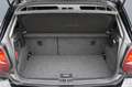 Volkswagen Polo Cross 1.4-16V Polo Airco Stoelver 17" Inch ! Schwarz - thumbnail 20