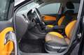 Volkswagen Polo Cross 1.4-16V Polo Airco Stoelver 17" Inch ! Schwarz - thumbnail 8