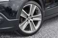 Volkswagen Polo Cross 1.4-16V Polo Airco Stoelver 17" Inch ! Schwarz - thumbnail 23