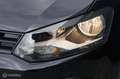 Volkswagen Polo Cross 1.4-16V Polo Airco Stoelver 17" Inch ! Schwarz - thumbnail 30
