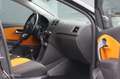 Volkswagen Polo Cross 1.4-16V Polo Airco Stoelver 17" Inch ! Schwarz - thumbnail 19