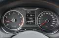 Volkswagen Polo Cross 1.4-16V Polo Airco Stoelver 17" Inch ! Schwarz - thumbnail 17