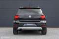 Volkswagen Polo Cross 1.4-16V Polo Airco Stoelver 17" Inch ! Schwarz - thumbnail 6