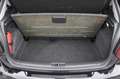 Volkswagen Polo Cross 1.4-16V Polo Airco Stoelver 17" Inch ! Schwarz - thumbnail 27