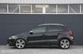 Volkswagen Polo Cross 1.4-16V Polo Airco Stoelver 17" Inch ! Schwarz - thumbnail 4