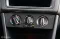 Volkswagen Polo Cross 1.4-16V Polo Airco Stoelver 17" Inch ! Schwarz - thumbnail 14