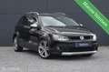 Volkswagen Polo Cross 1.4-16V Polo Airco Stoelver 17" Inch ! Schwarz - thumbnail 1