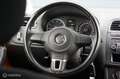 Volkswagen Polo Cross 1.4-16V Polo Airco Stoelver 17" Inch ! Schwarz - thumbnail 16
