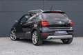 Volkswagen Polo Cross 1.4-16V Polo Airco Stoelver 17" Inch ! Schwarz - thumbnail 5