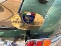 Fiat 1100 CABRIOLET ASI ORO TARGA NERA Vert - thumbnail 16