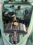 Fiat 1100 CABRIOLET ASI ORO TARGA NERA Vert - thumbnail 13