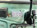 Fiat 1100 CABRIOLET ASI ORO TARGA NERA Vert - thumbnail 15
