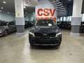 Kia Sorento 1.6 TGDi HEV Emotion 4x4 7pl - thumbnail 2