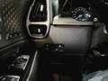 Kia Sorento 1.6 TGDi HEV Emotion 4x4 7pl - thumbnail 25